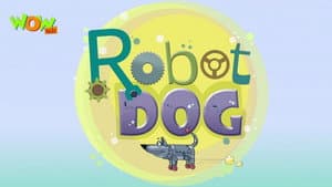 Episodio 27