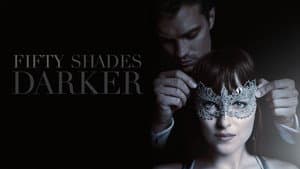 Cincuenta Sombras Más Oscuras — foto 9