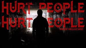 Hurt People, Hurt People — foto 1