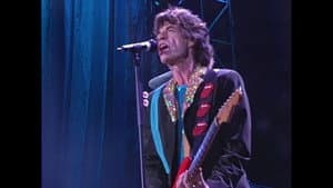 The Rolling Stones: Bridges to Bremen — foto 2