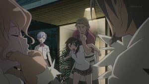 Episodio 5