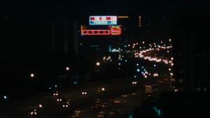 尼羅河女兒 — foto 7