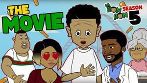 Lil Ron Ron: The Movie — foto 1