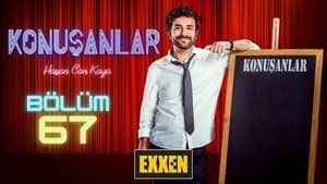 Episodio 67