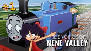 Episodio 1