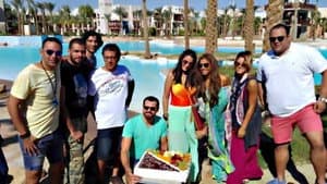 كدبة كل يوم — foto 3