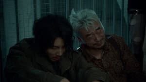 Episodio 6