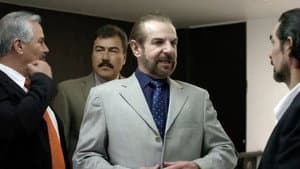 Perras de barrio 3 — foto 2
