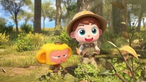 Episodio 8