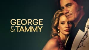 George & Tammy — foto 4