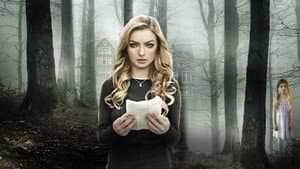 Girl Missing — foto 1