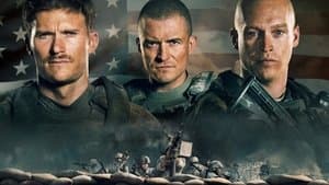 The Outpost: La batalla de Kamdesh — foto 1