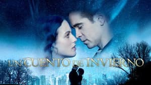 Un cuento de invierno — foto 5