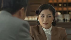 Episodio 15