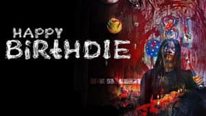 Happy Birthdie — foto 1
