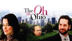 The Oh in Ohio — foto 7