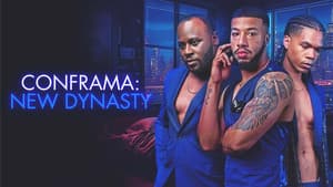 Conframa: New Dynasty — foto 1