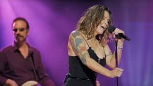 Beth Hart - Live at the Royal Albert Hall — foto 1