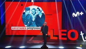Episodio 4