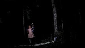 Our Better Angels — foto 1
