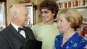 Episodio 13