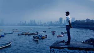 தலைவா — foto 4