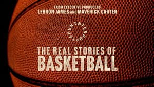 Uninterrupted: The Real Stories of Basketball — foto 1