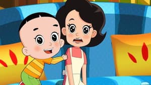 Episodio 12