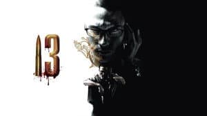 13 เกมสยอง — foto 2