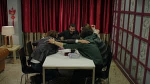 Episodio 18