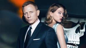 007: Spectre — foto 2