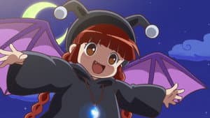 Episodio 15