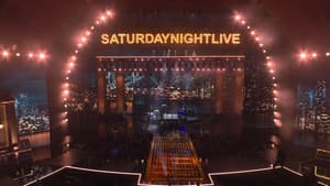 SNL50: The Homecoming Concert — foto 7