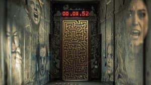 60 minutos para morir — foto 9