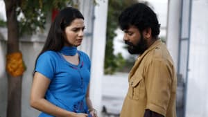 குலசாமி — foto 3