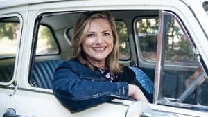 Julia Zemiro's Home Delivery — foto 7