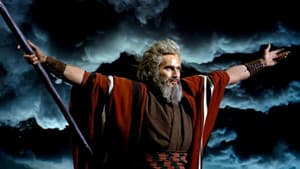 Gladiateur, glaive et fantasmes — foto 4