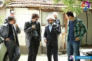 Episodio 29