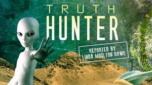 Truth Hunter — foto 2