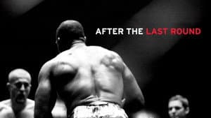 After the Last Round — foto 1