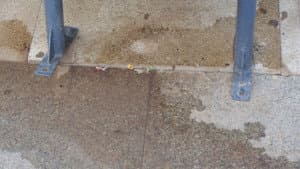 plats bruts — foto 4