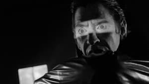Vampire Zombies...from Space! — foto 3