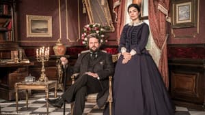 Nos Tempos do Imperador — foto 3