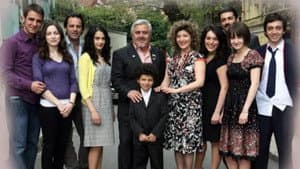 Canım Ailem — foto 1