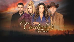 Cautiva por amor — foto 2