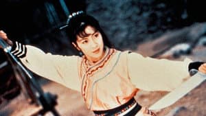 詠春 — foto 4