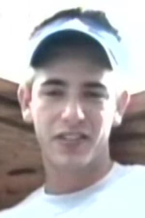 Brandon