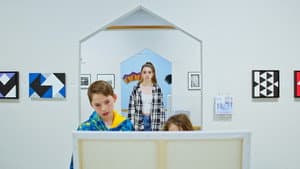 Pieces — foto 1