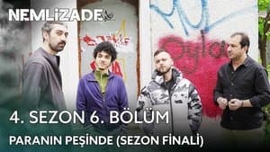 Episodio 6