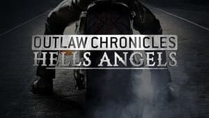 Outlaw Chronicles: Hells Angels — foto 2